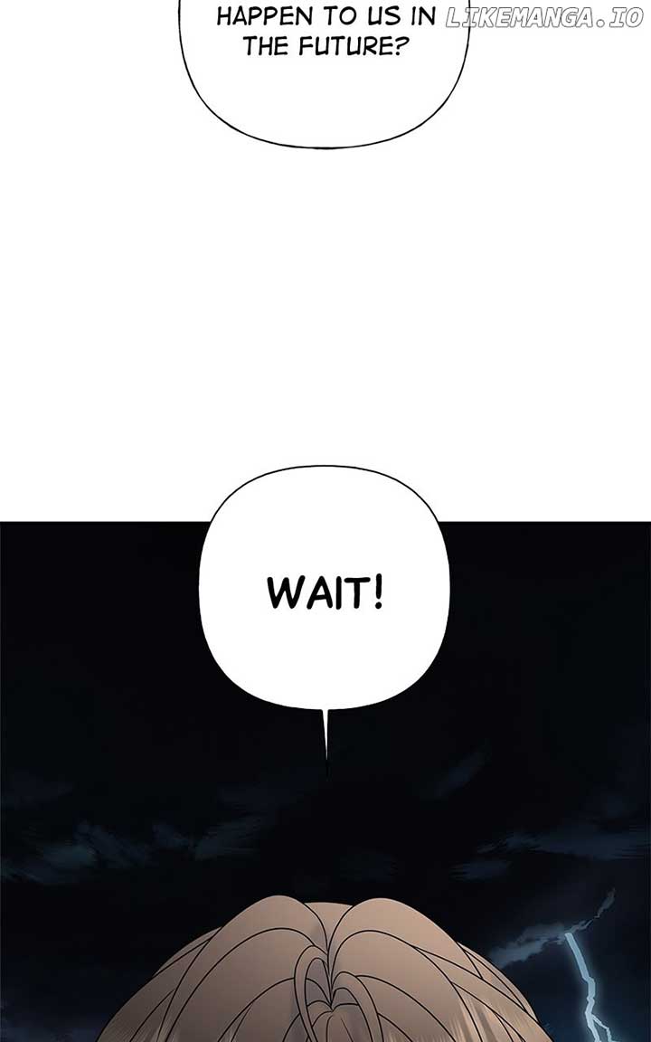 ch 80 111