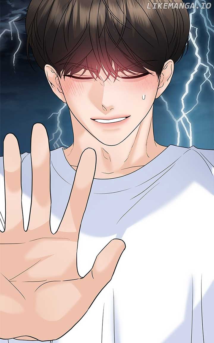 ch 80 112