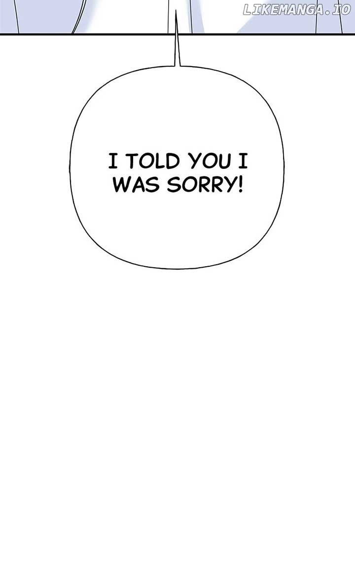 ch 80 113
