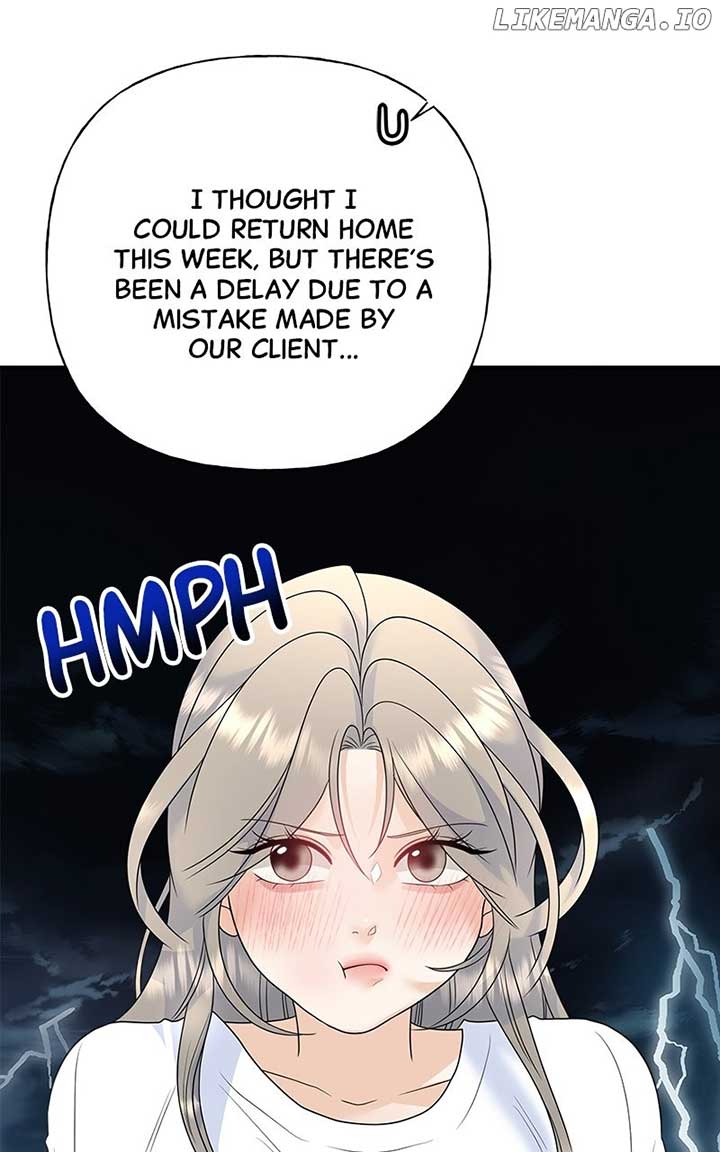 ch 80 114