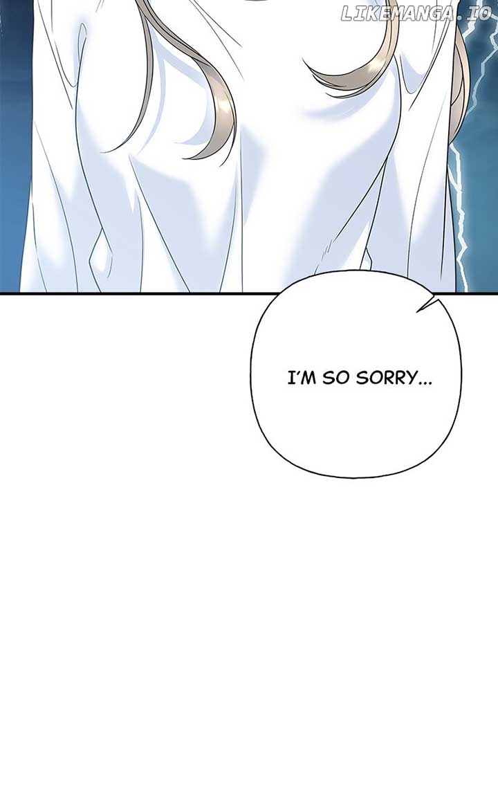 ch 80 115