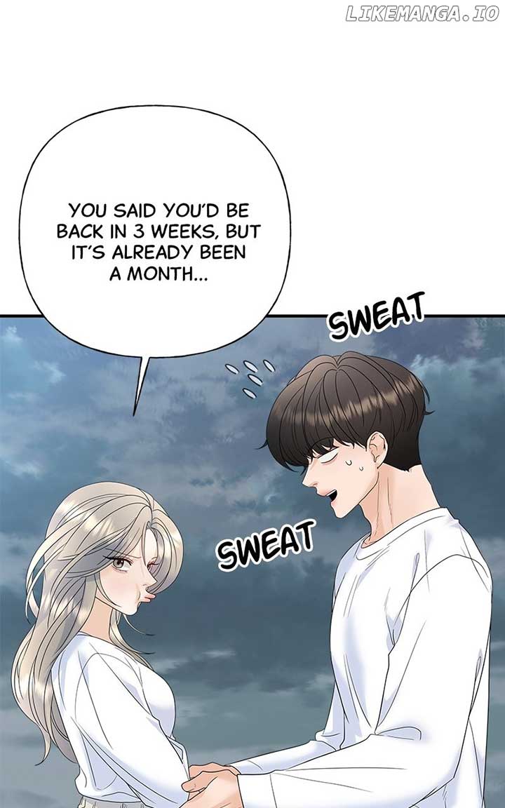ch 80 116