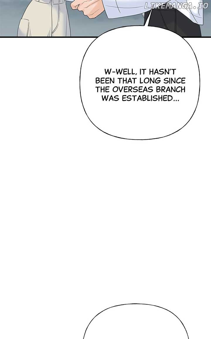 ch 80 117