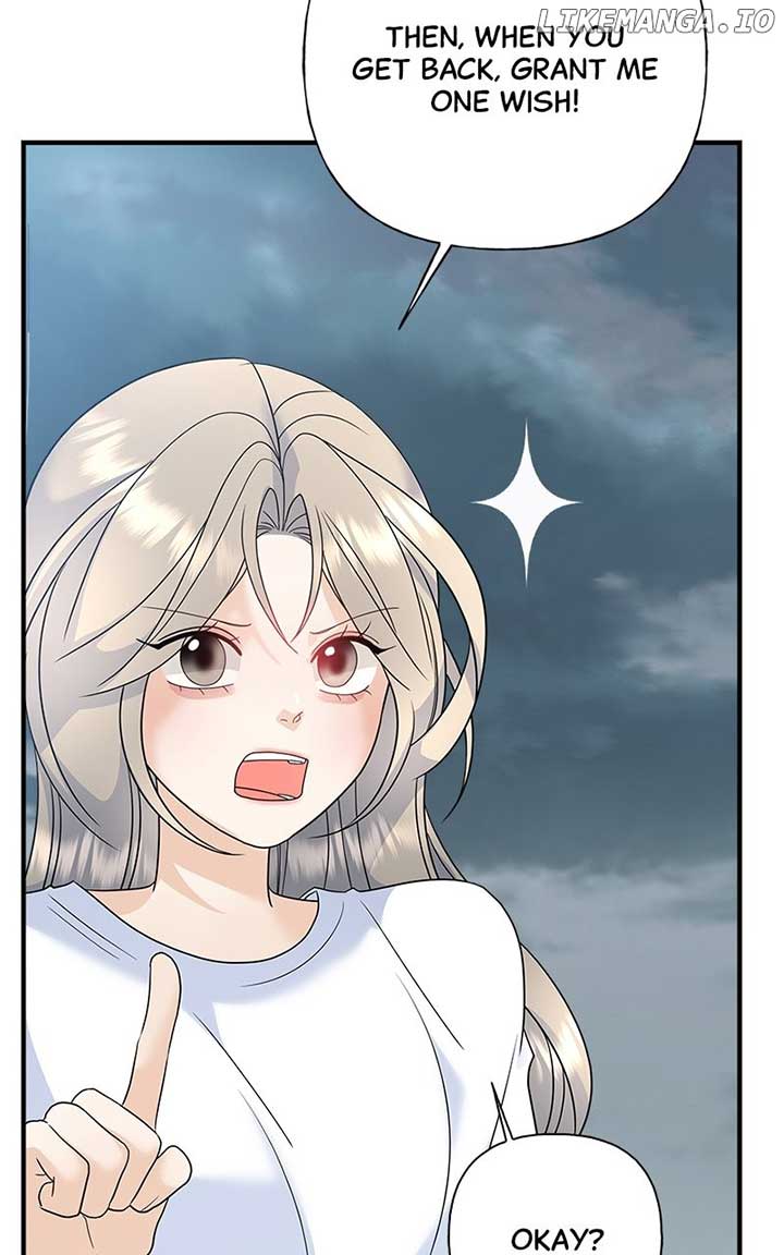 ch 80 118