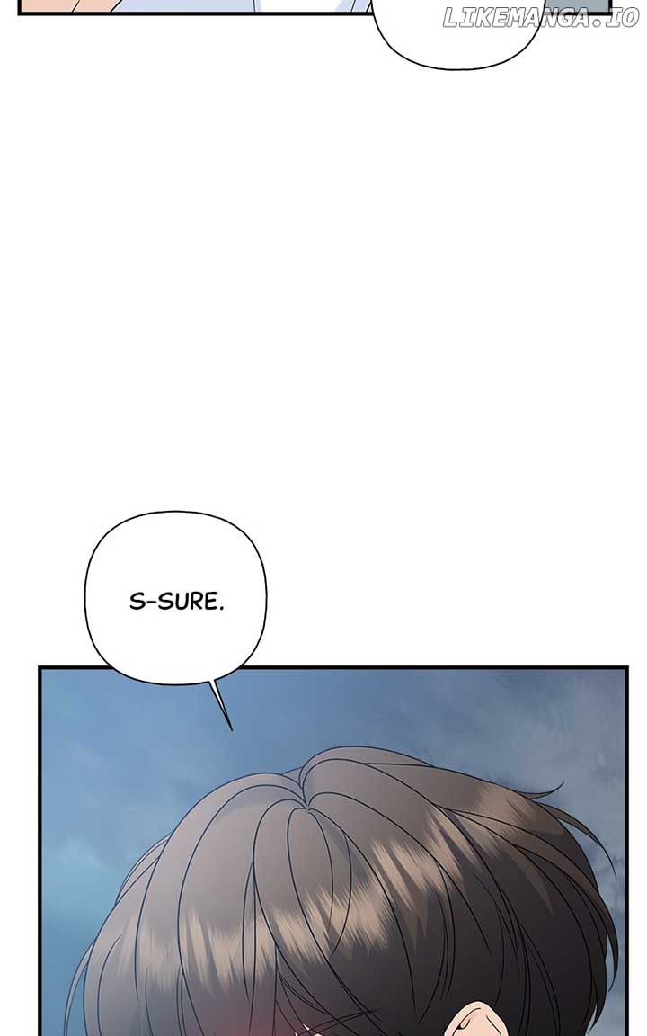 ch 80 119