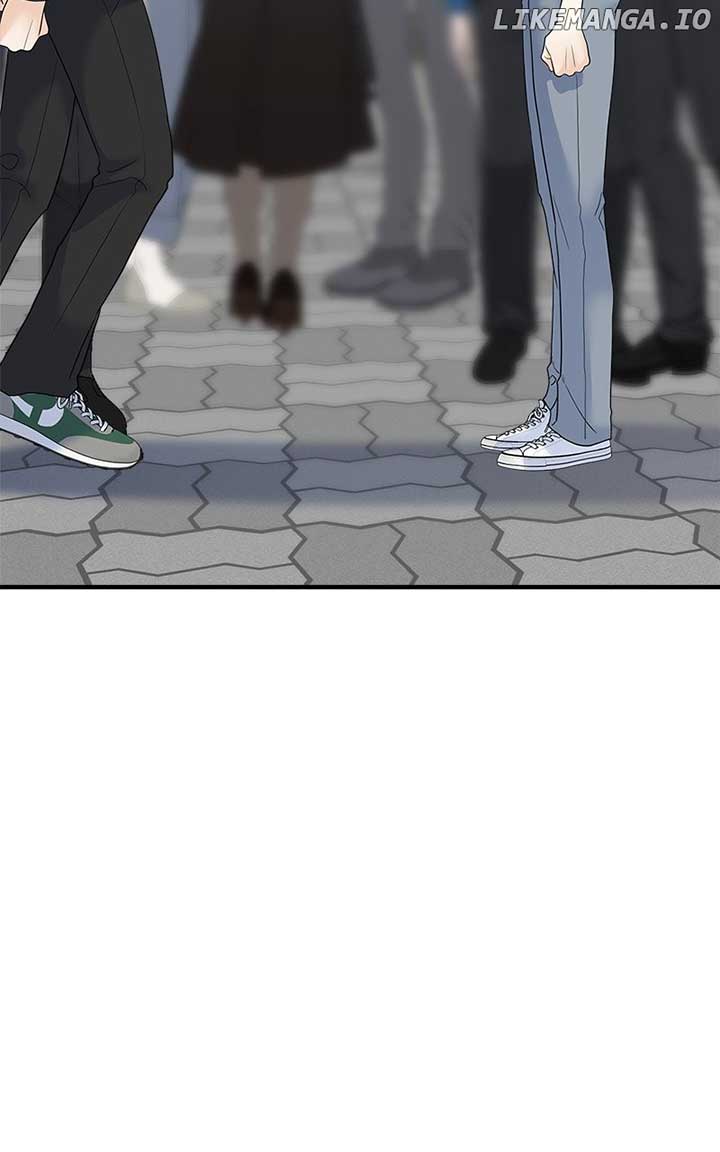 ch 80 12