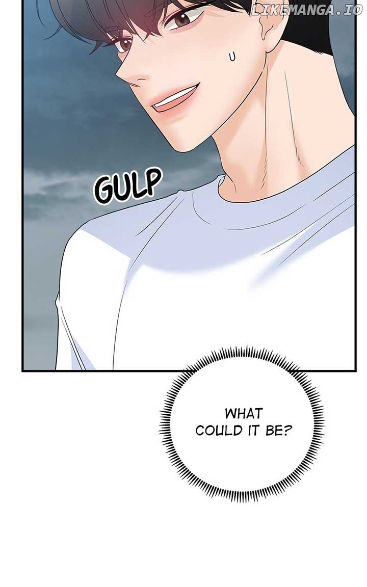 ch 80 120