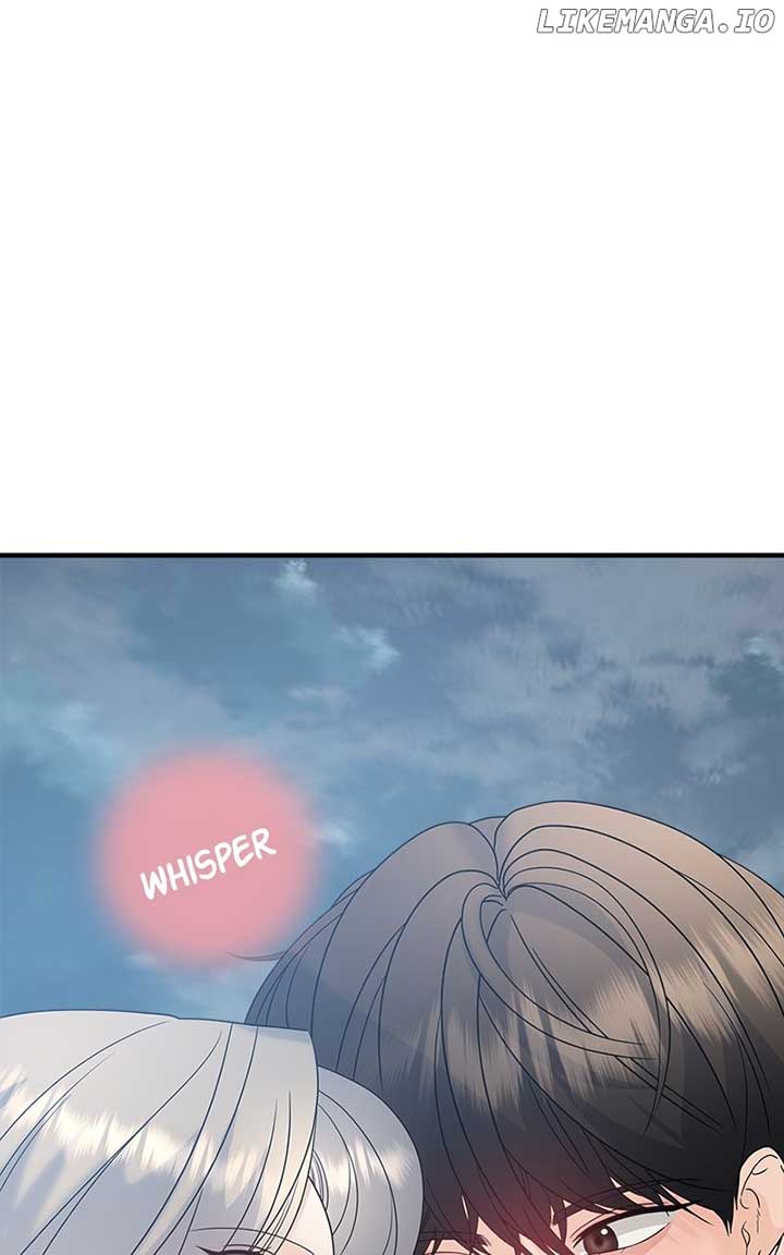 ch 80 121