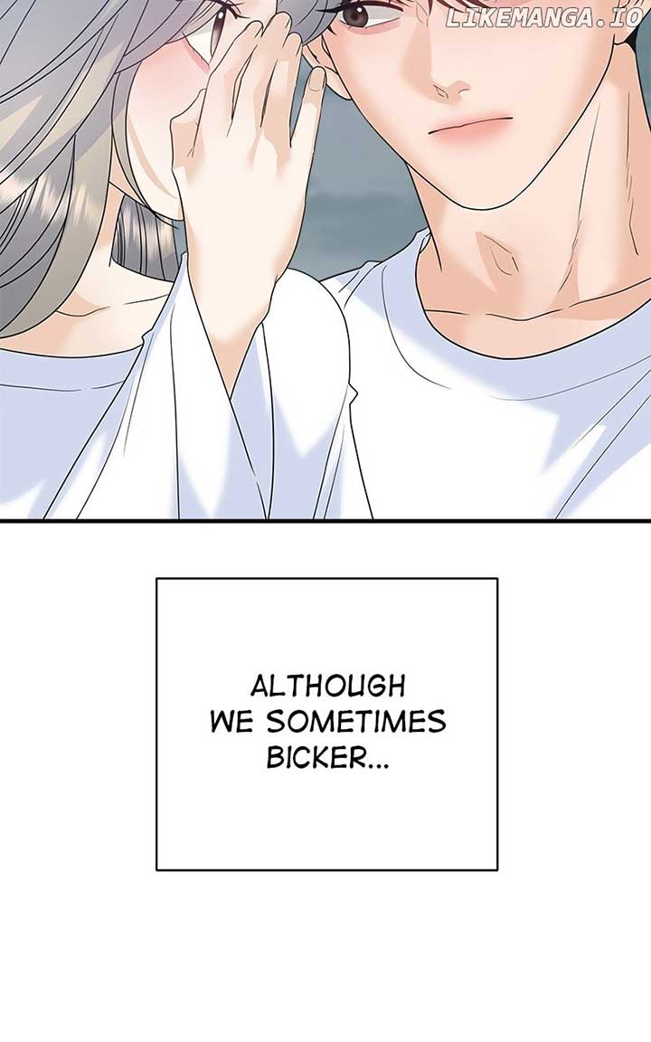 ch 80 122
