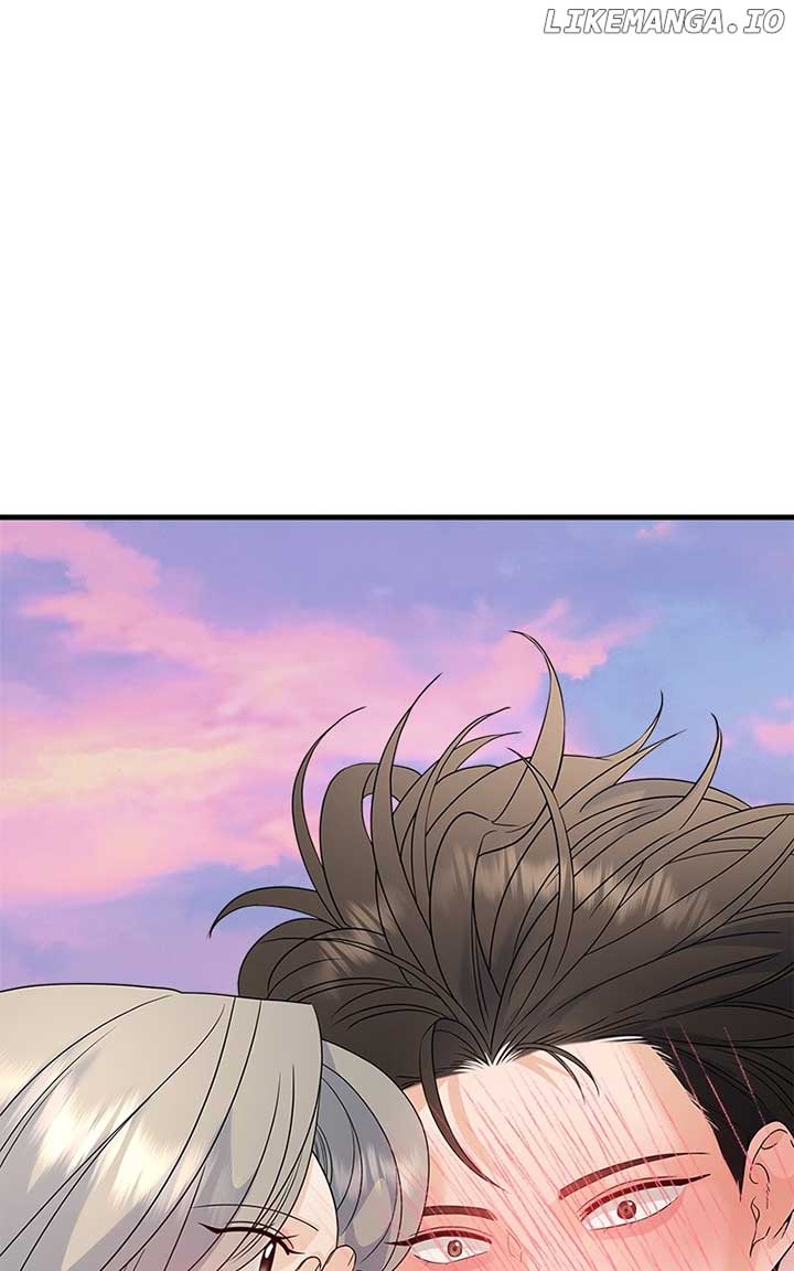 ch 80 123
