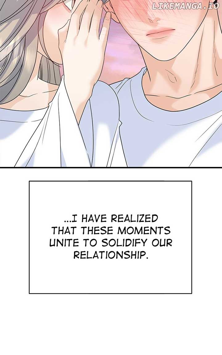 ch 80 124