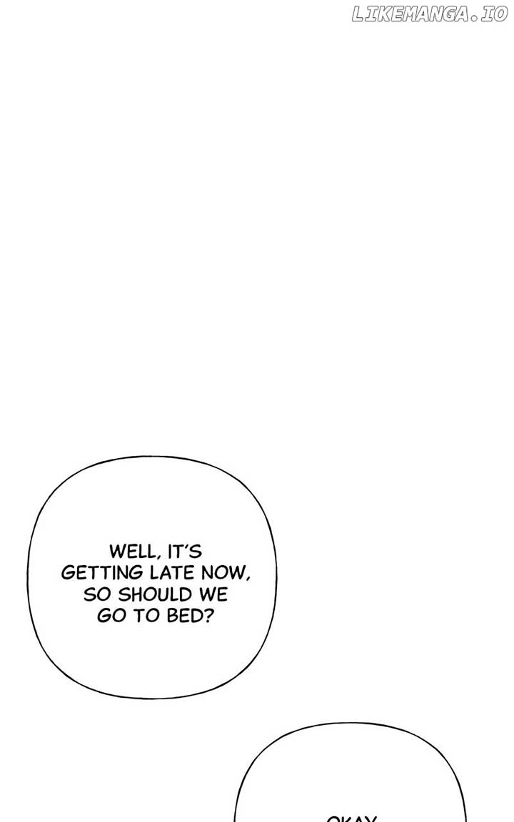 ch 80 125