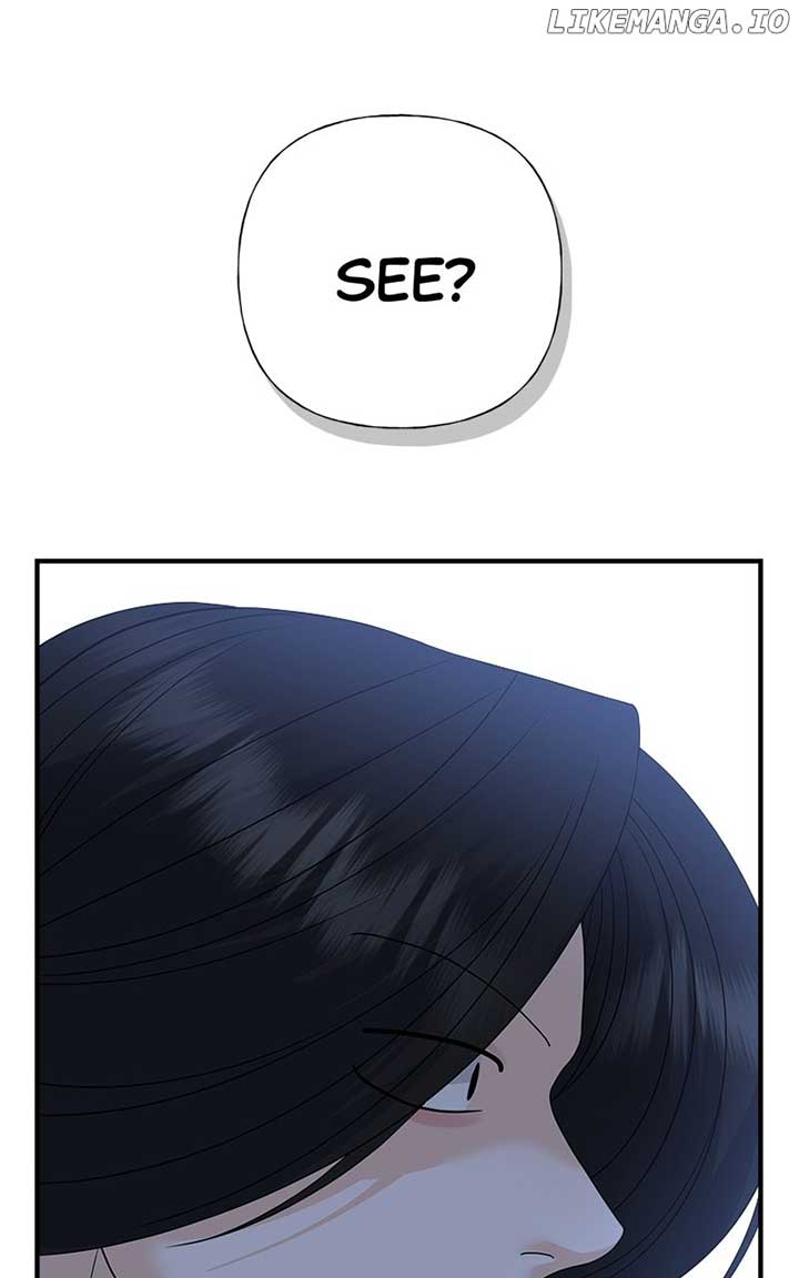 ch 80 13