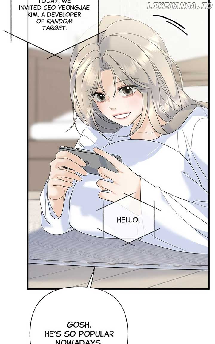 ch 80 130