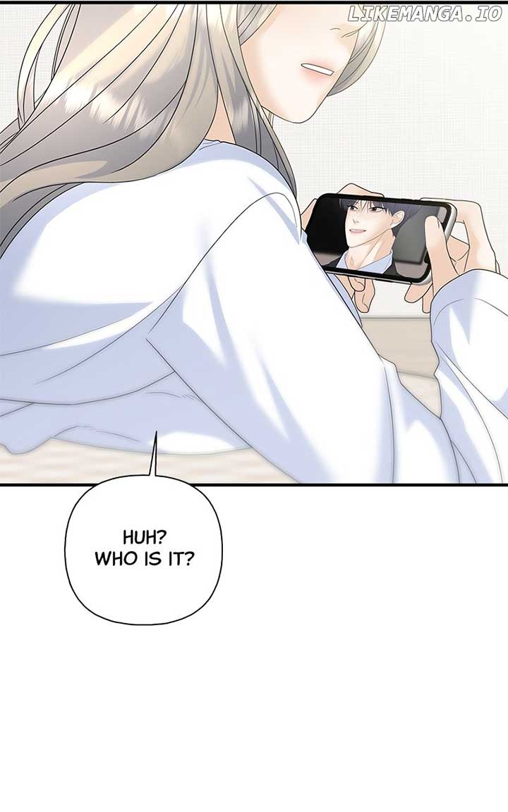 ch 80 132