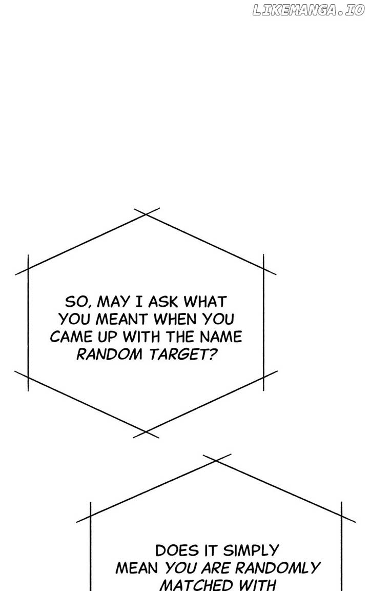 ch 80 133
