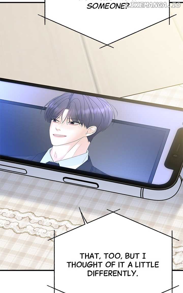 ch 80 134