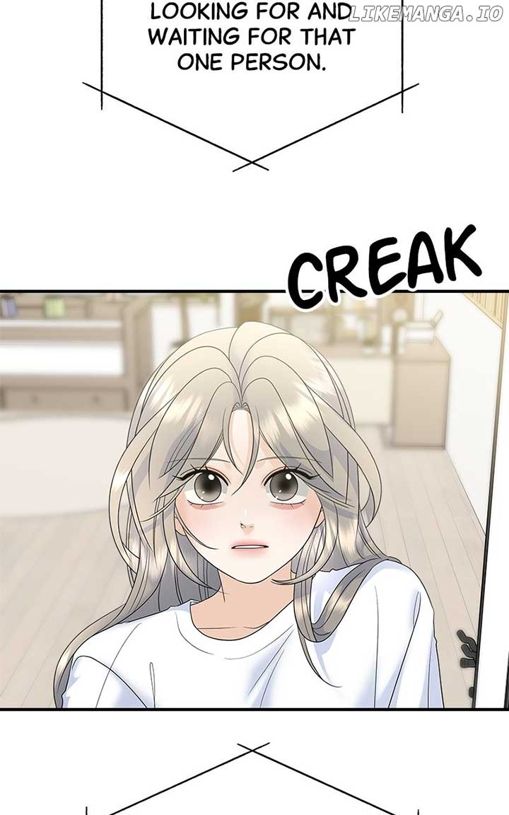 ch 80 136