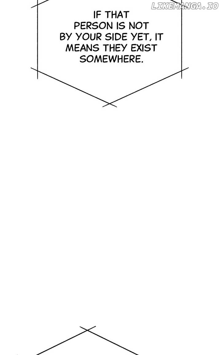 ch 80 137