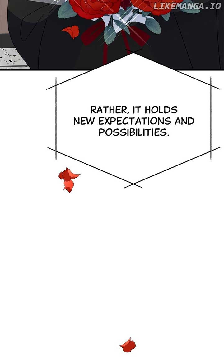 ch 80 139