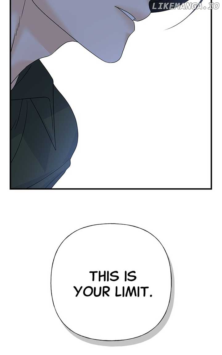 ch 80 14