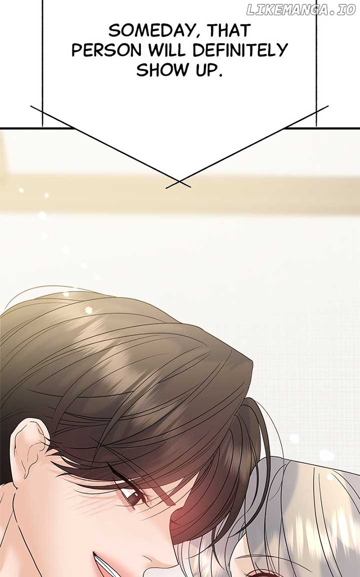ch 80 143
