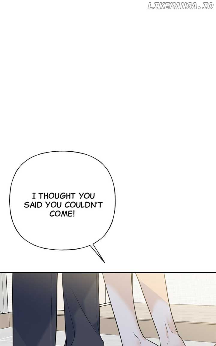ch 80 145