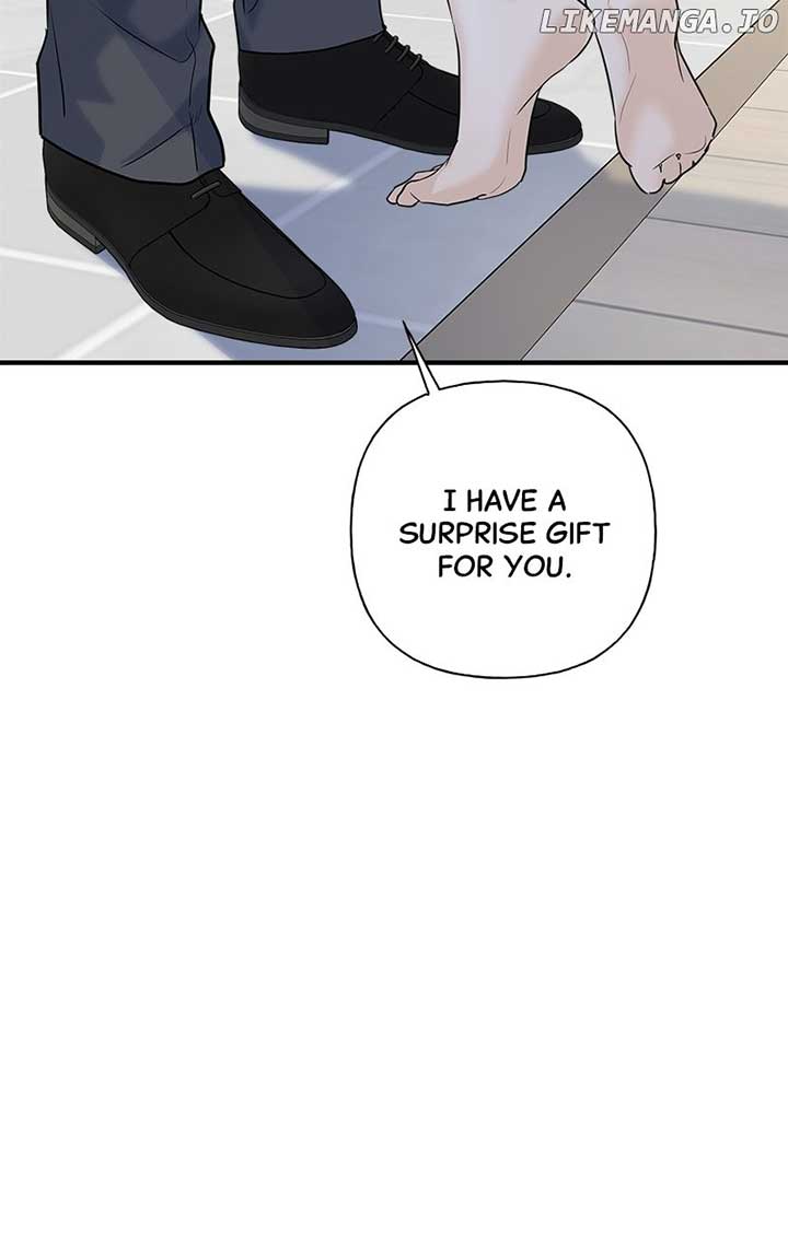 ch 80 146