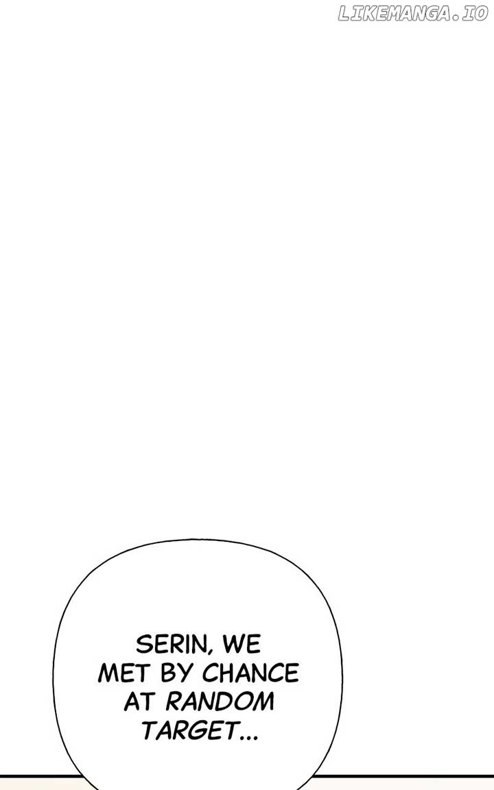 ch 80 149