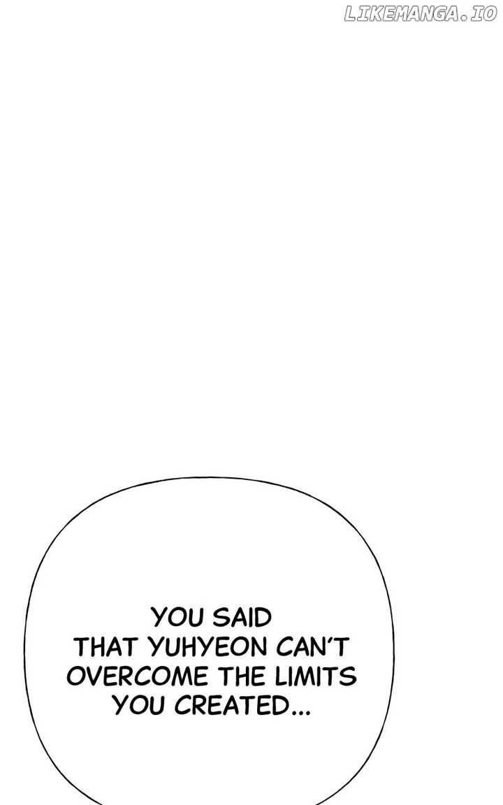 ch 80 15