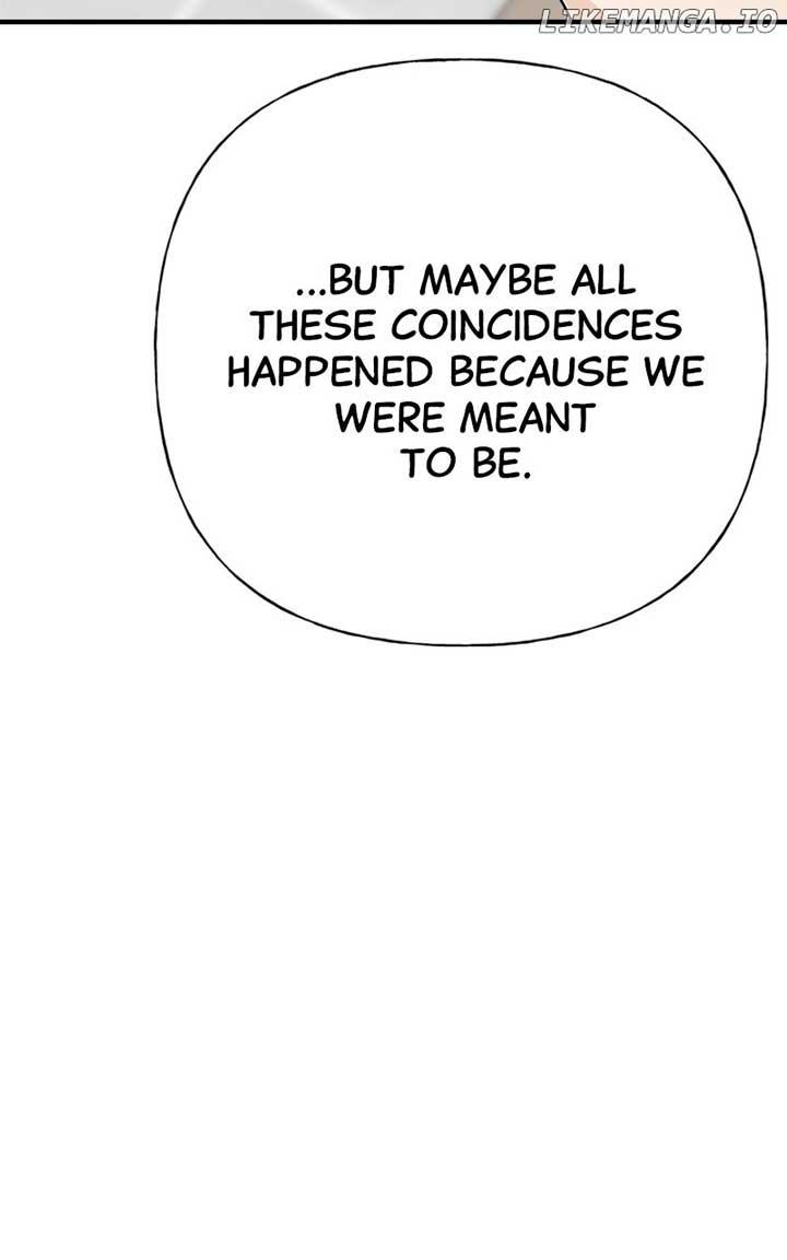 ch 80 151
