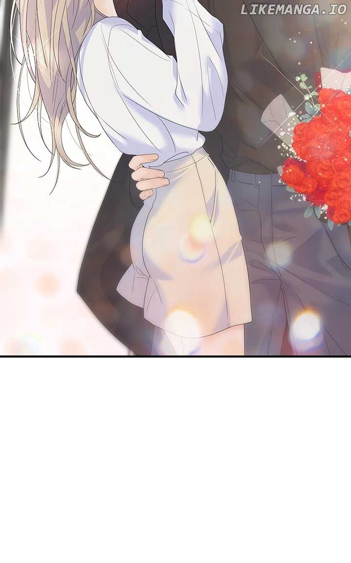 ch 80 153