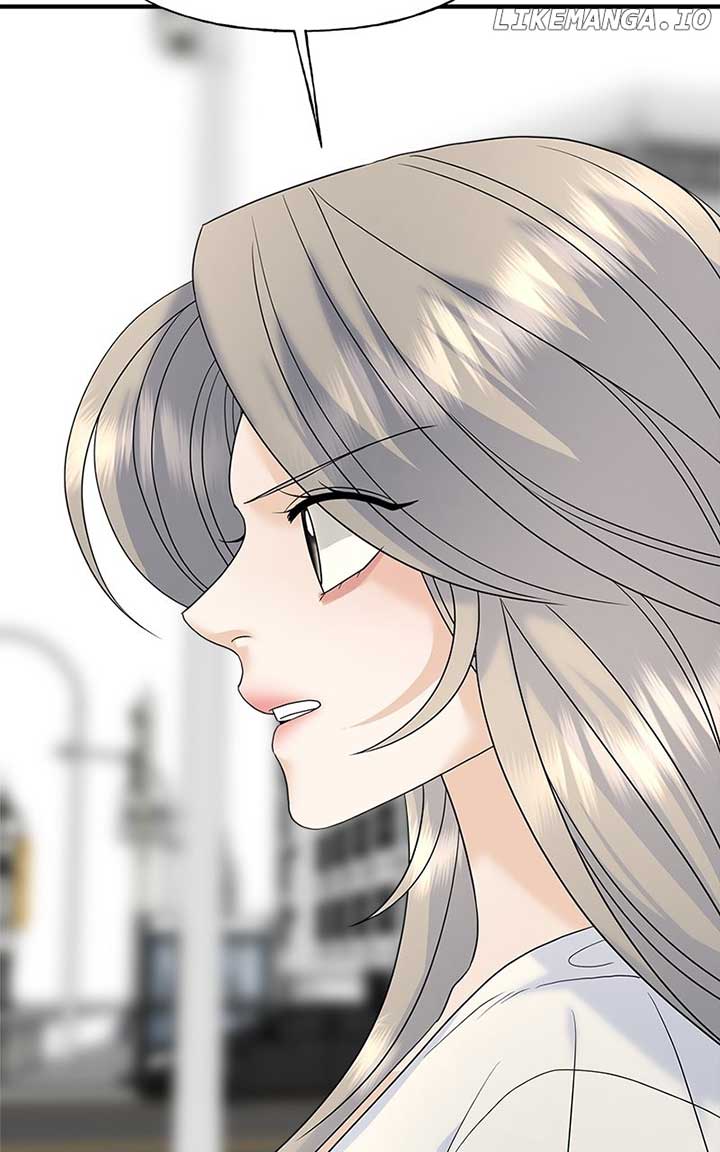 ch 80 16