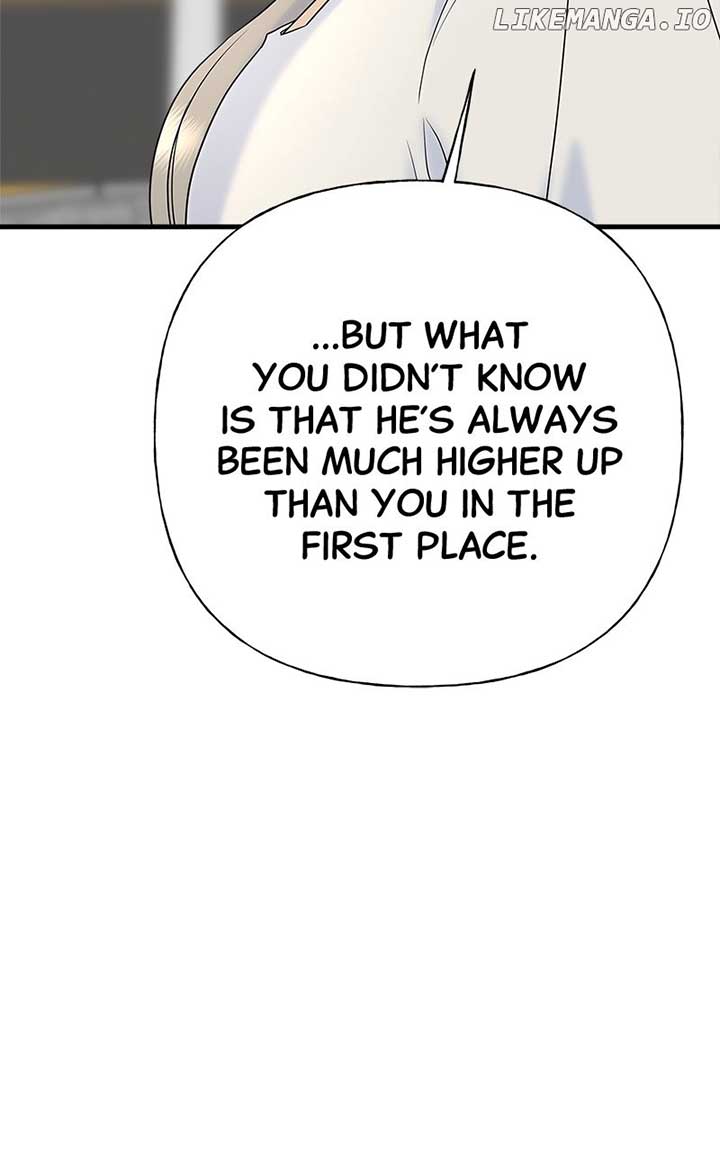 ch 80 17