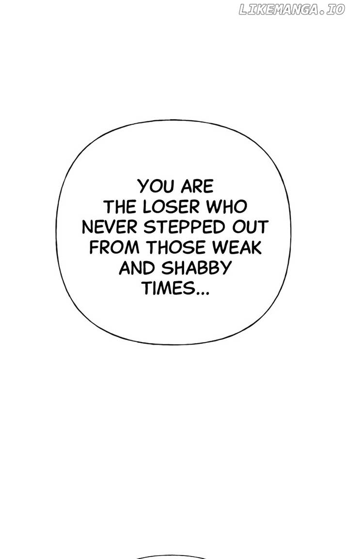 ch 80 18