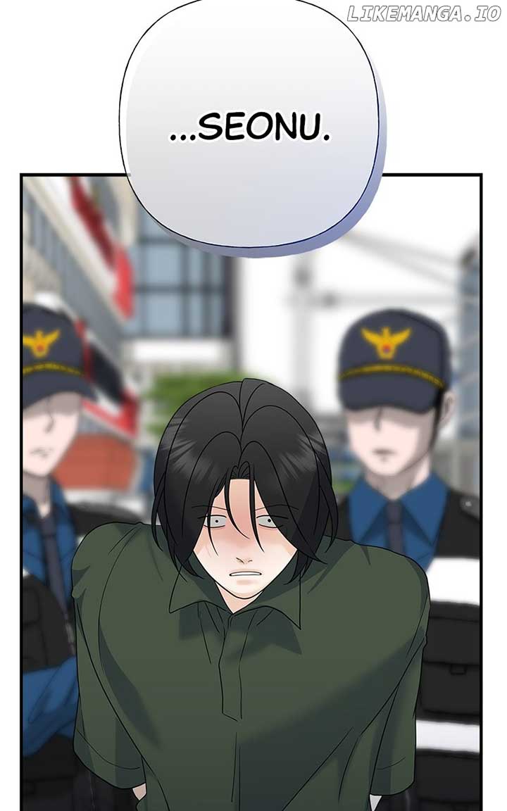 ch 80 19