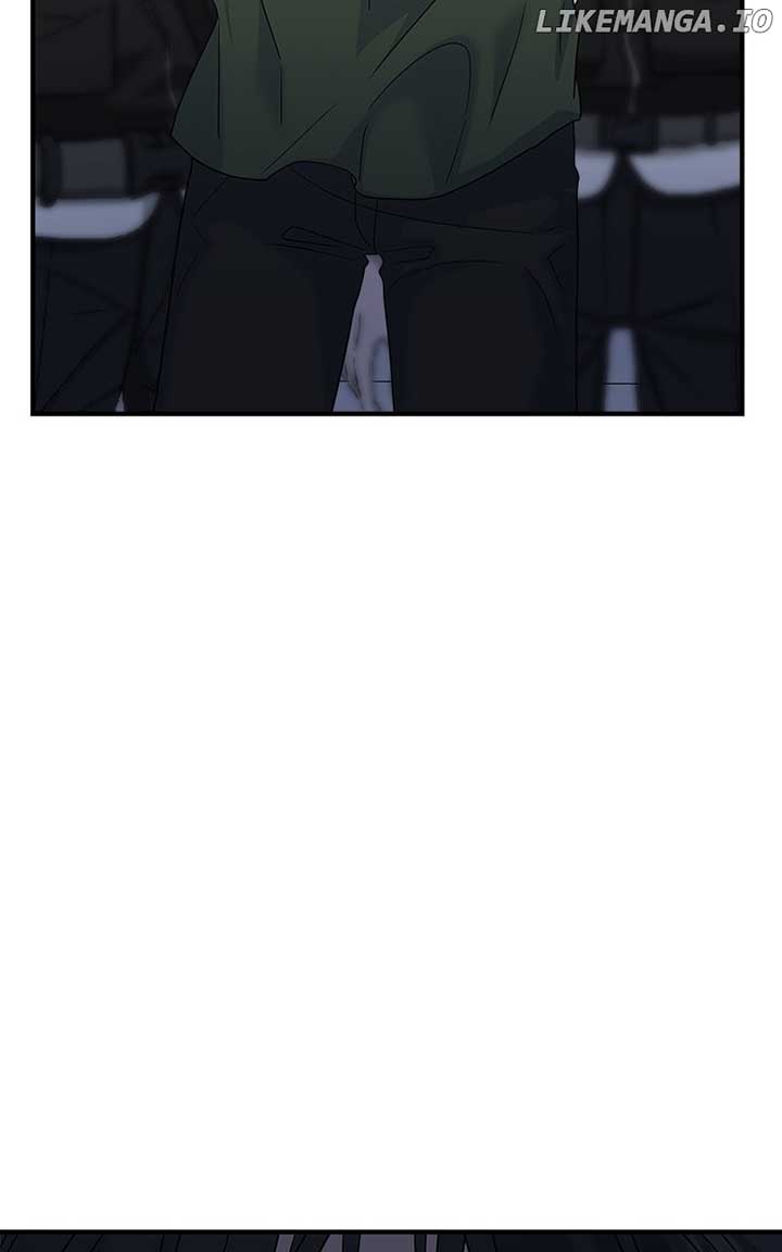ch 80 20