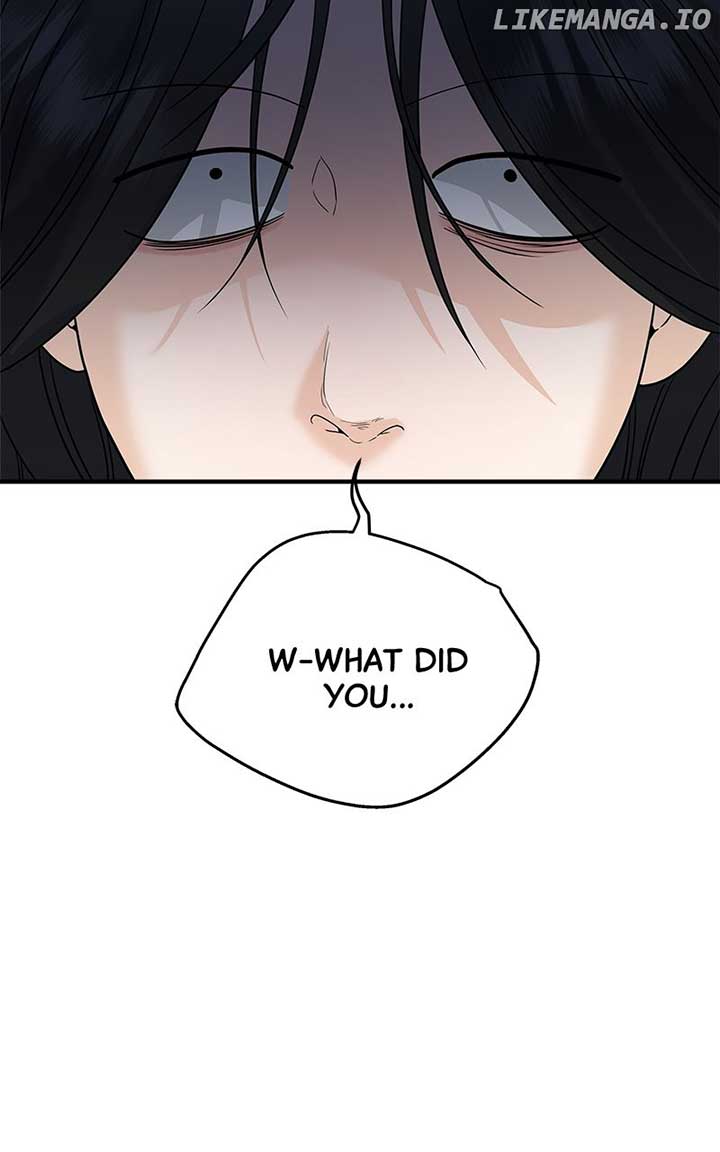 ch 80 21