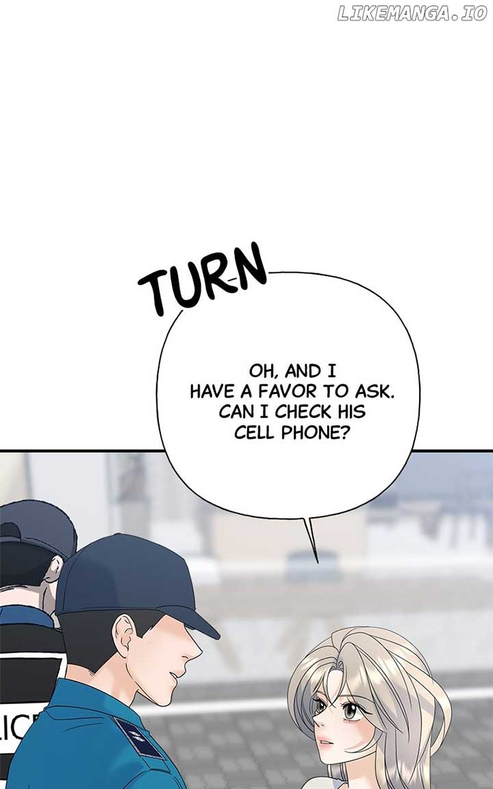 ch 80 22