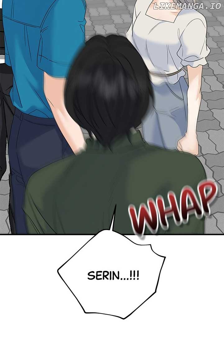 ch 80 23