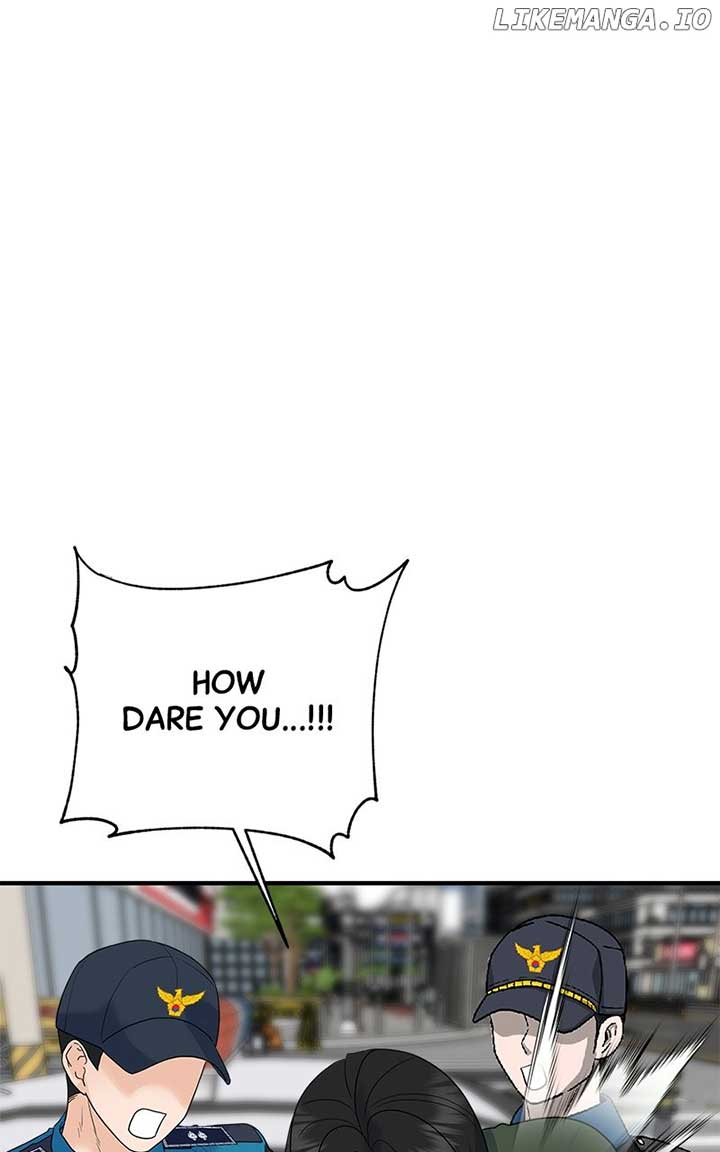ch 80 24