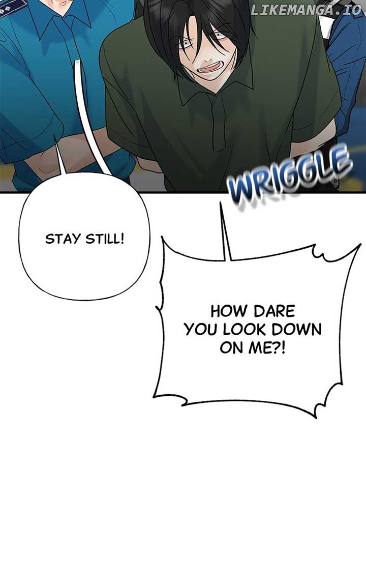 ch 80 25