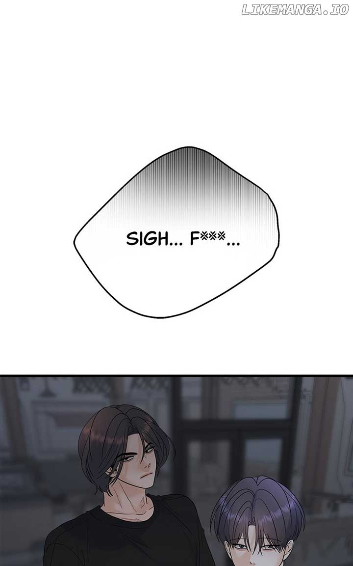 ch 80 26