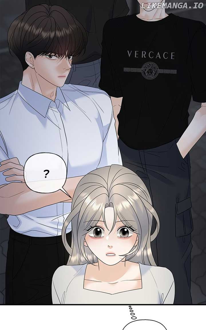 ch 80 27