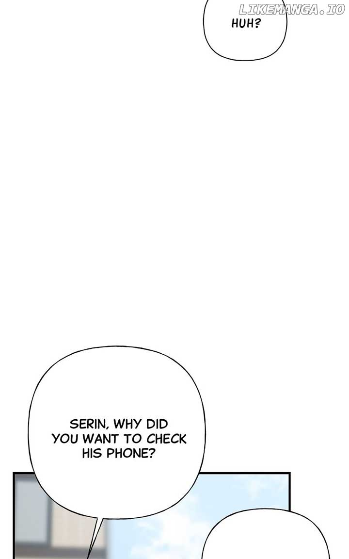 ch 80 28