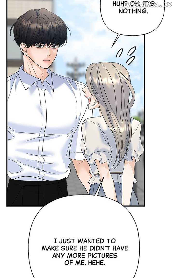 ch 80 29