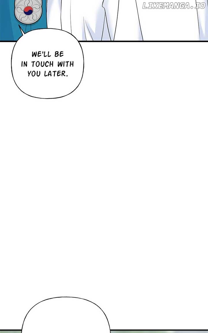 ch 80 3