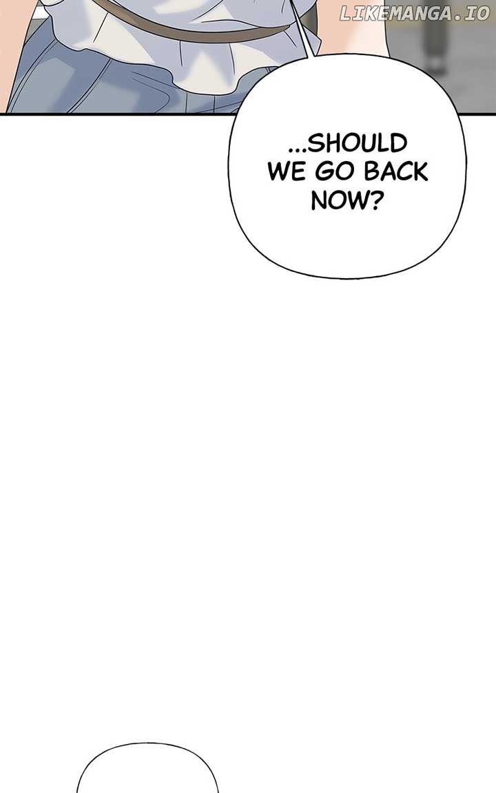 ch 80 32