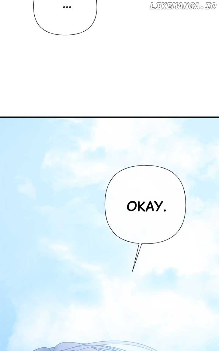 ch 80 33