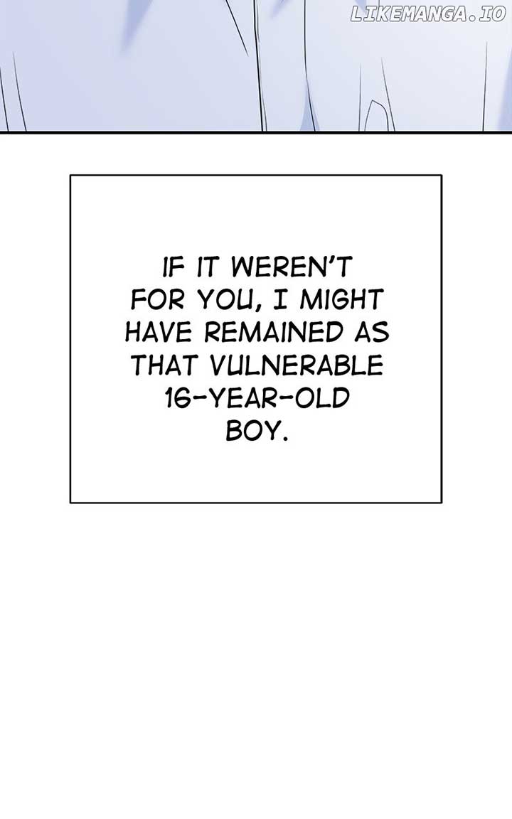 ch 80 35